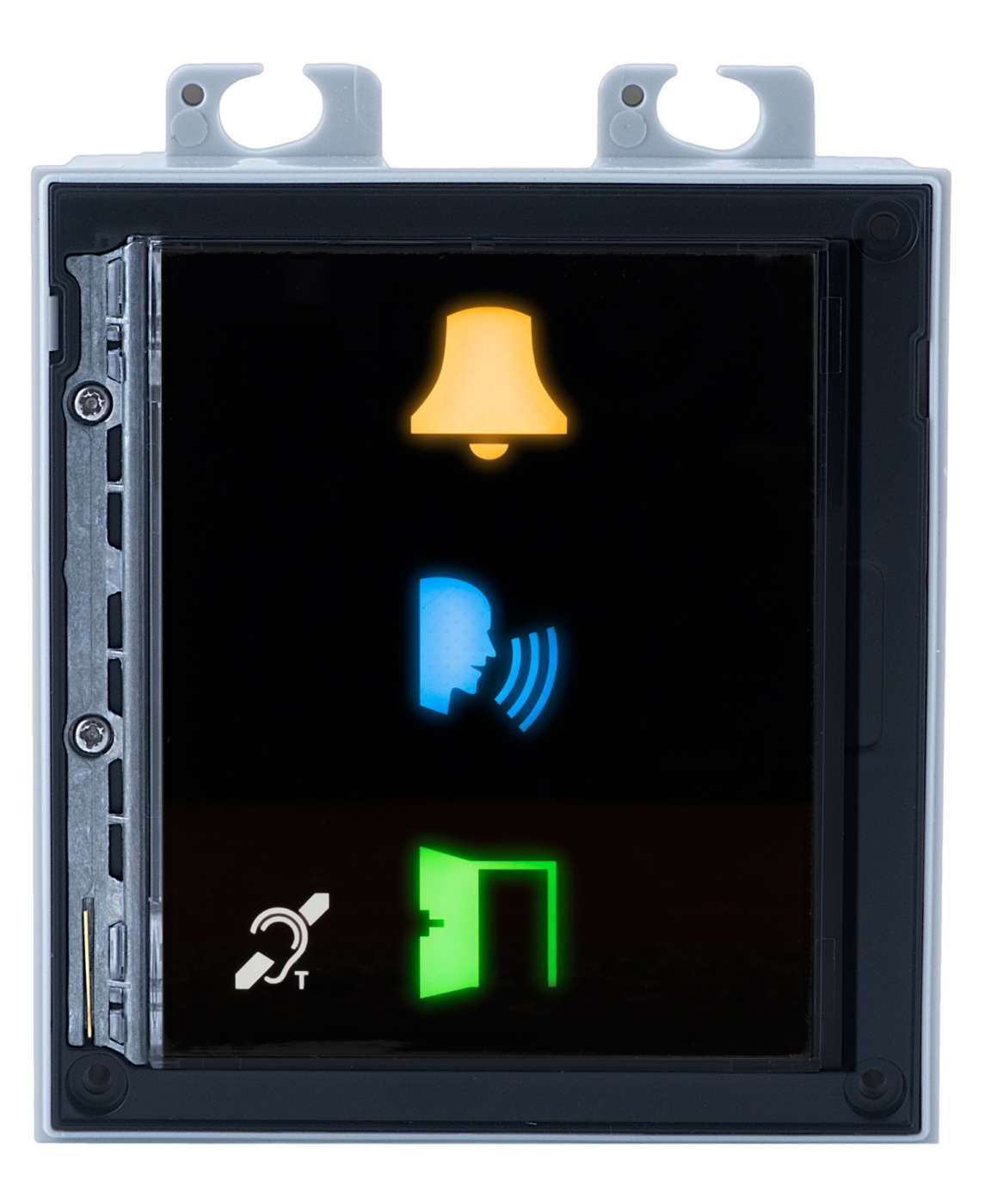 Modulo induzione audiolesi IP Verso