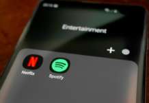 Apple, cambia il modo di registrare gli account delle app app apple