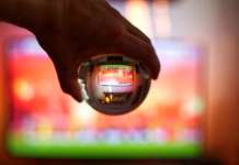 Calcio: come vedere le partite di coppa in TV calcio