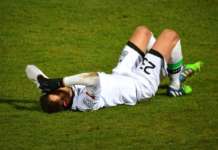 Dazn, problemi anche durante Napoli-Juve