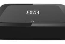Dazn sul digitale terrestre: limiti, costi e disponibilità dazn tv box