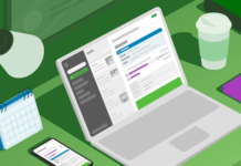 Agenda per smartphone: guida alle app per gestire la giornata