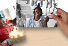 Conservare le proprie foto nel cloud, guida alle applicazioni