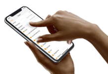 Le migliori quattro app per la scansione dei documenti