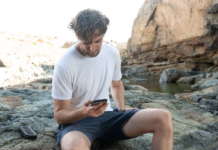 L’hard disk wireless per il backup mette i ricordi al sicuro