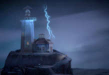 Stanno per arrivare i giochi su Netflix: pronti i primi 5 netflix gaming