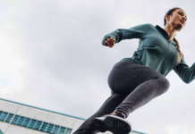 Le migliori quattro app per tracciare escursioni