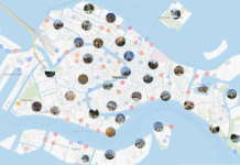 Le migliori quattro app per pianificare un viaggio