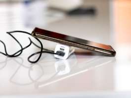 Juice jacking, ovvero: attenti alle prese Usb pubbliche juice jacking