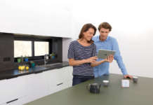 Netatmo, affrontare l’inverno con il riscaldamento smart Netatmo