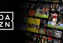 Dazn, domenica 24 ore non stop di grande sport Dazn
