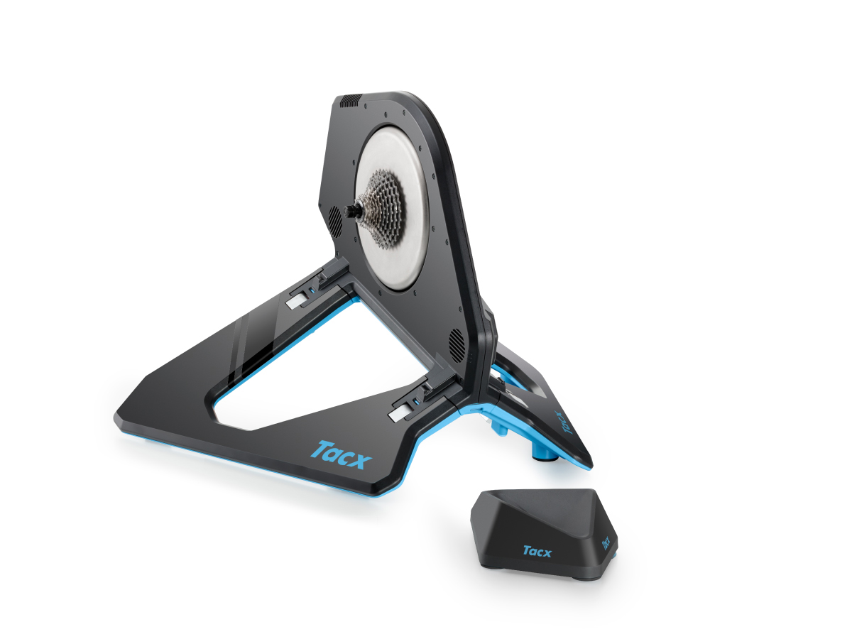Tacx Neo