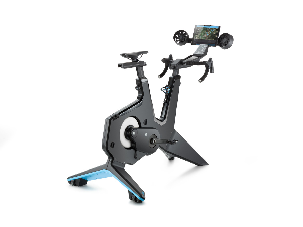 Tacx Neo