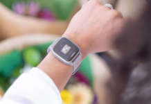 Garmin Pay al polso di chi ha una Visa di Deutsche Bank Garmin Pay