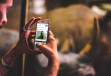 Kaspersky, corso di benessere digitale per gli arrabbiati sui social Kaspersky