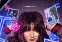 Guida astrologica per cuori infranti parte oggi su Netflix Guida astrologica per cuori infranti