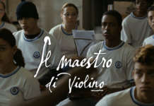 Nexo+, tutte le novità di ottobre in streaming Nexo+