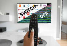 Switch-off digitale terrestre, le cose da sapere e una guida pratica Switch-off
