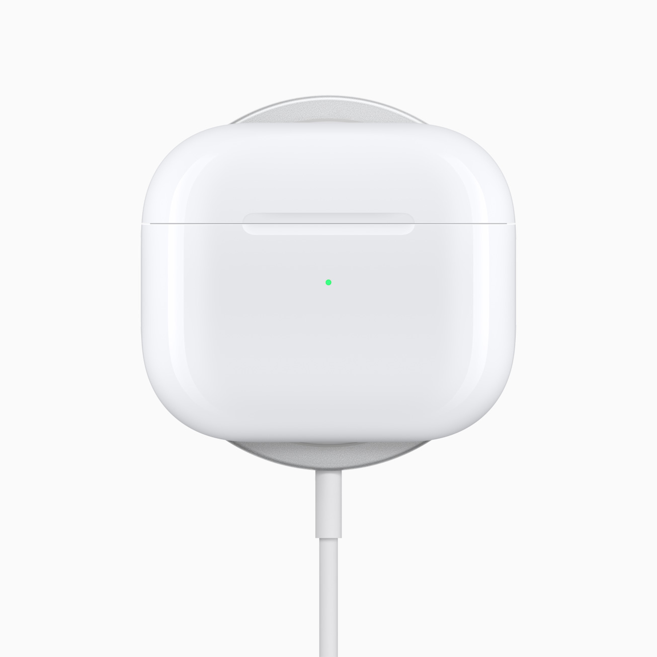 Apple_AirPods-3rd-gen