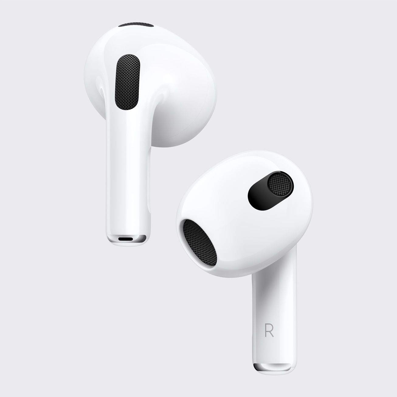 Apple_AirPods-3rd-gen
