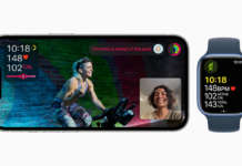 Apple One Premier con il servizio Fitness+ al via in Italia Apple Fitness