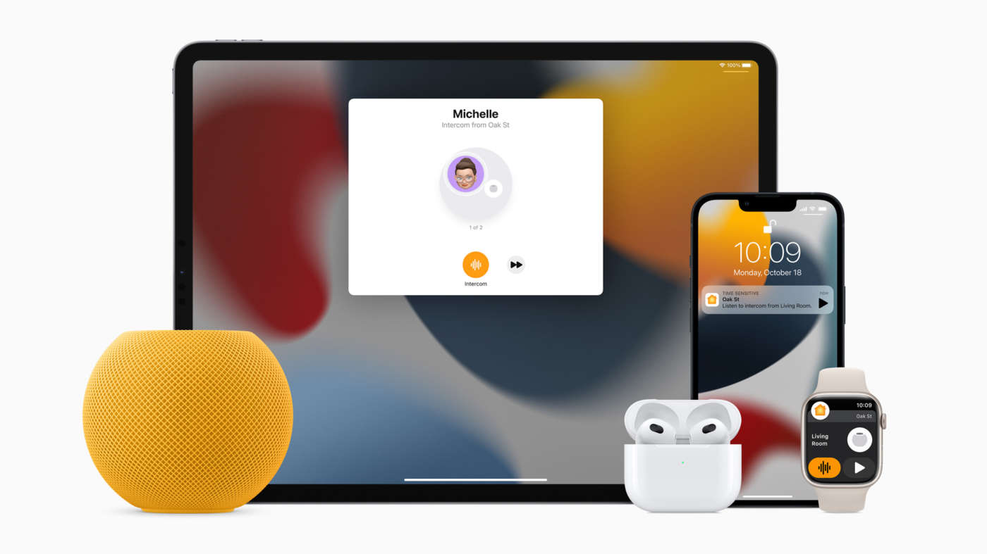 Apple_HomePod-mini