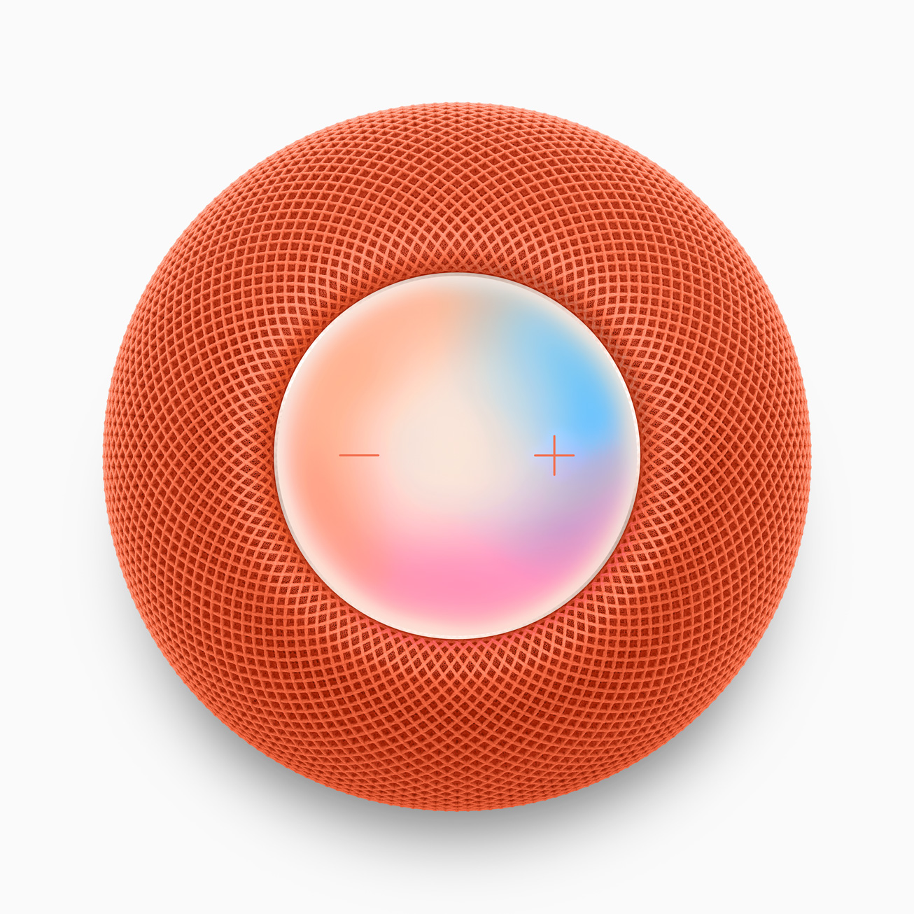 Apple_HomePod-mini