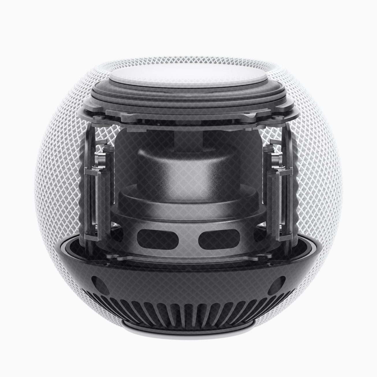 Apple_HomePod-mini