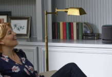 Smart speaker Echo & Nest: quale scegliere?