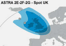 Come ricevere meglio il segnale debole dei satelliti Satelliti