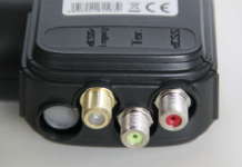 LNB, come capire qual è il proprio modello per sostituirlo LNB