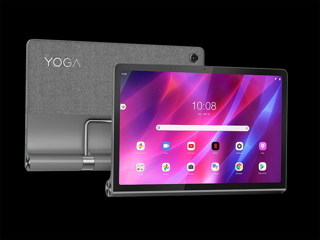 Lenovo Yoga 11