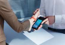 Arriva Xiaomi Mi Smart Band 6 con supporto ai pagamenti NFC Mi Smart Band 6 NFC