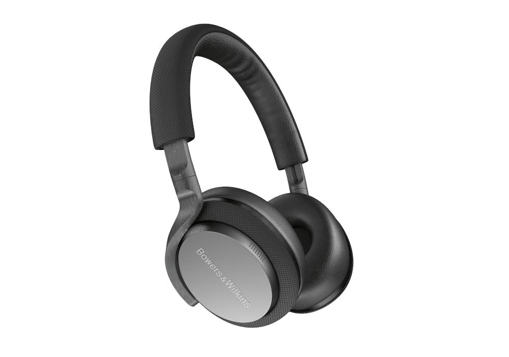 cuffia wireless Bowers & Wilkins PX5