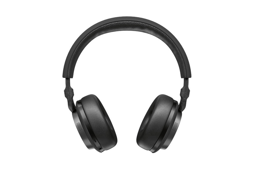 cuffia wireless Bowers & Wilkins PX5
