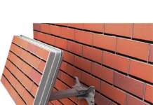 Parabola piatta, quando è possibile installarla Parabola piatta