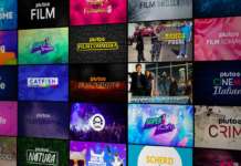 C’è una nuova TV in streaming: si chiama Pluto TV è gratis e ha 40 canali Pluto TV