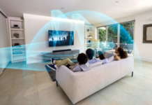 Sony Home Cinema: tre soluzioni audio per ogni esigenza