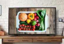 Tv per la cucina: 10 modelli a confronto da 19 a 24 pollici