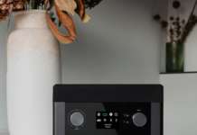 Radio ibride: 11 modelli a confronto con Dab+, Fm e Internet Radio ibride