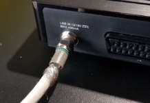 Canali satellitari, cosa fare se non si ricevono Canali satellitari