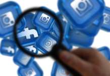 Facebook, WhatsApp e Instagram: i social fuori servizio facebook whatsapp