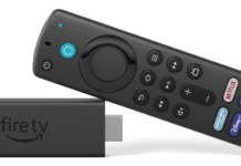 Amazon Fire TV, guida alla scelta tra 5 modelli