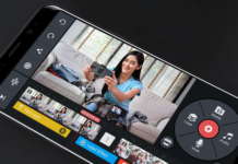 Video editing, quattro app per tutte le esigenze