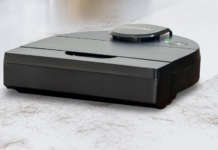 Neato D10 e D9, disponibili i due nuovi aspirapolvere robot