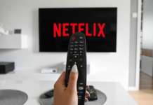 Netflix aumenta anche in Italia i prezzi degli abbonamenti