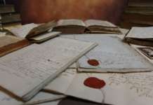 Certificati anagrafici online e gratuiti, si parte il 15 novembre certificati pixabay