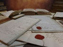 Certificati anagrafici online e gratuiti, si parte il 15 novembre certificati pixabay