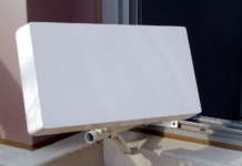 Parabole piatte e mimetizzabili: 11 risposte alle vostre domande