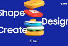 Samsung disegna il futuro, fra IoT, One UI 4 e Tizen OS samsung